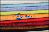 minky fabric manufacturer cushions home textile plush velboa fabric